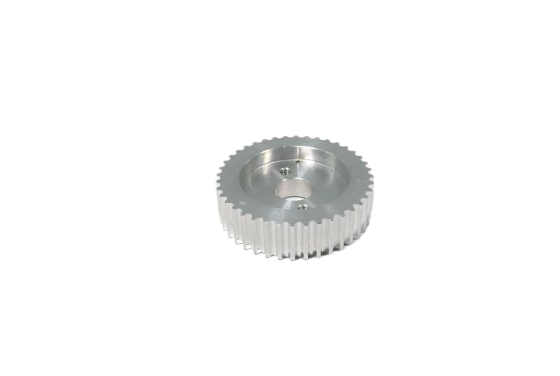 FANUC A290-7139-X414