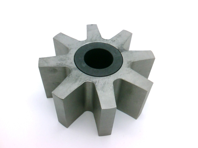 VIKING PUMP 3-420-402-701-54