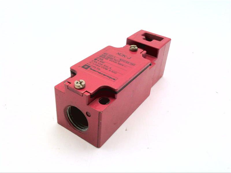 SCHNEIDER ELECTRIC XCK-J59702H7