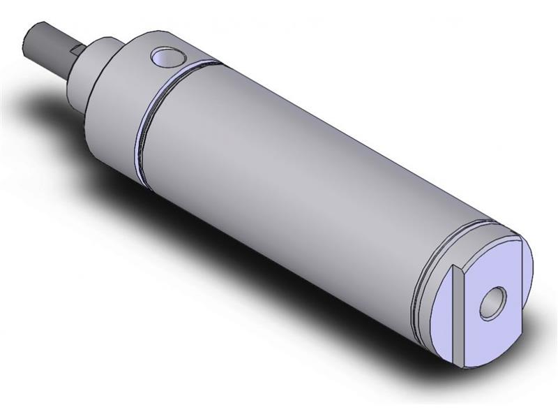 AMERICAN CYLINDER CO INC 2000DN-3.00