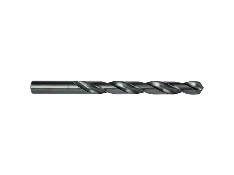 5998729 by PRECISION TWIST DRILL