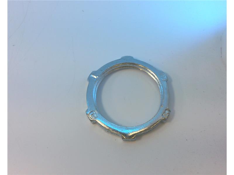 EATON CORPORATION 17