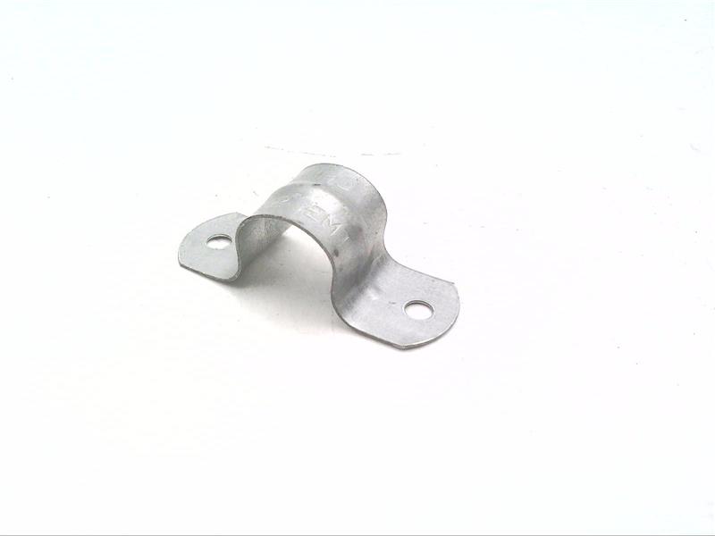 ABB THOMAS & BETTS TS 901