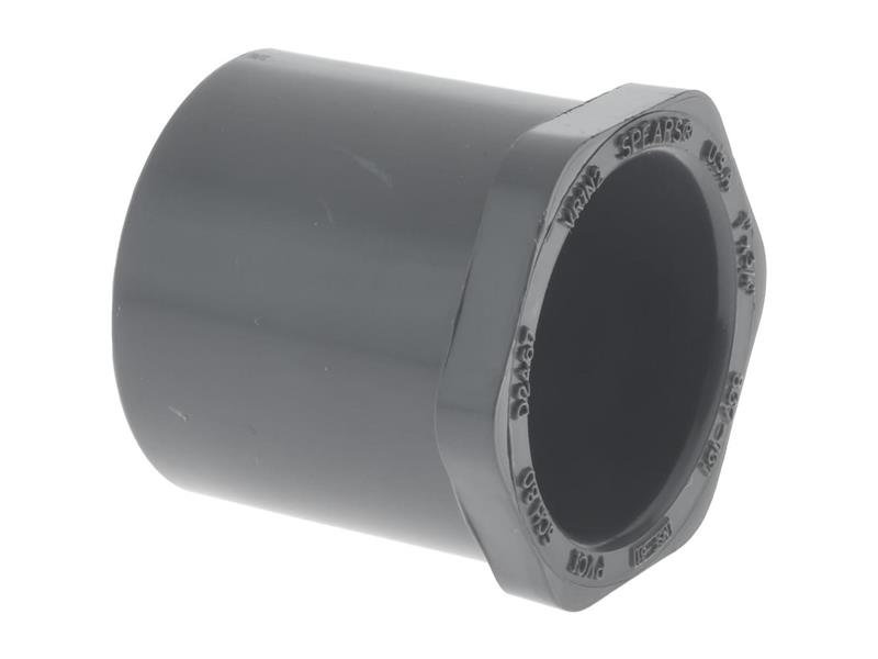 PRO-SOURCE 90380500409