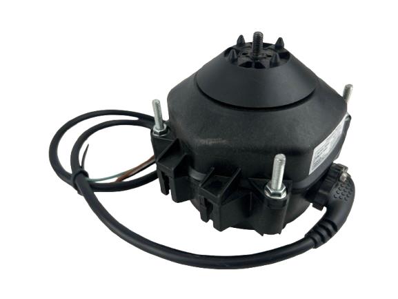 TRUE MANUFACTURING 225824