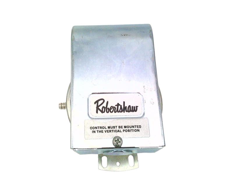 2703-027 by ROBERTSHAW