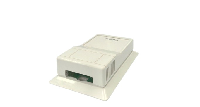 INVENSYS ETR503