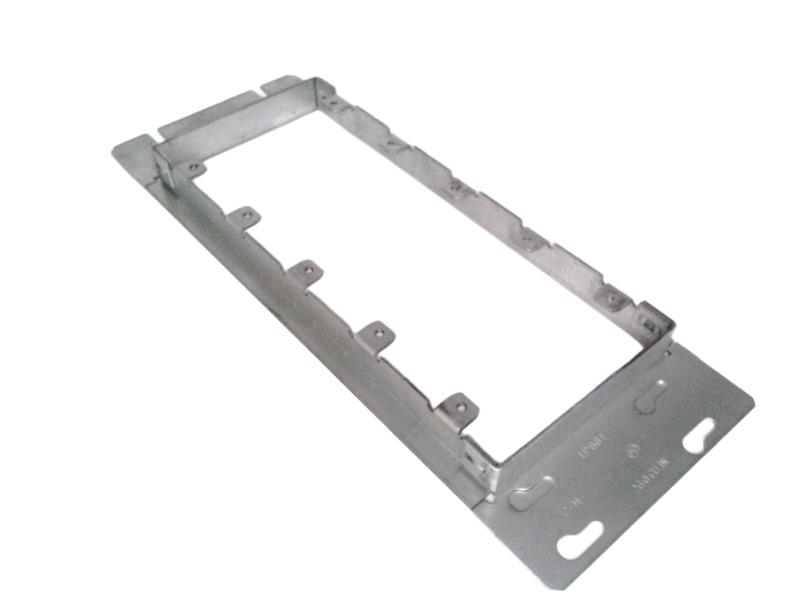 TP661 by EATON CORPORATION