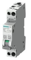 5SL6016-6MC by SIEMENS