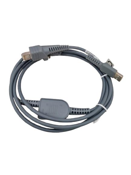 HONEYWELL 236-183-002