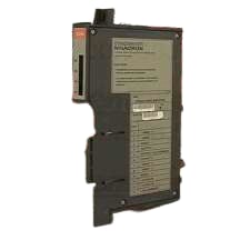 MILACRON 3-700-0157A