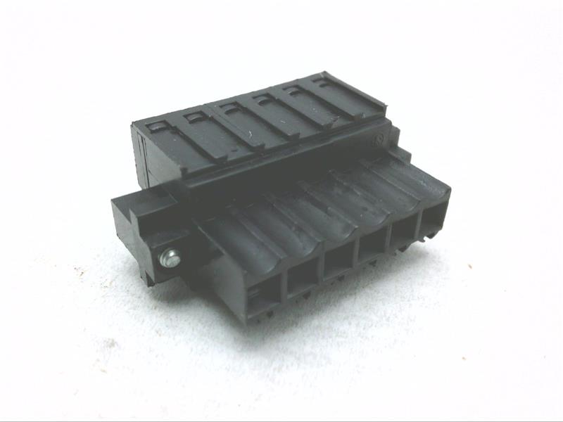WEIDMULLER 1615820000