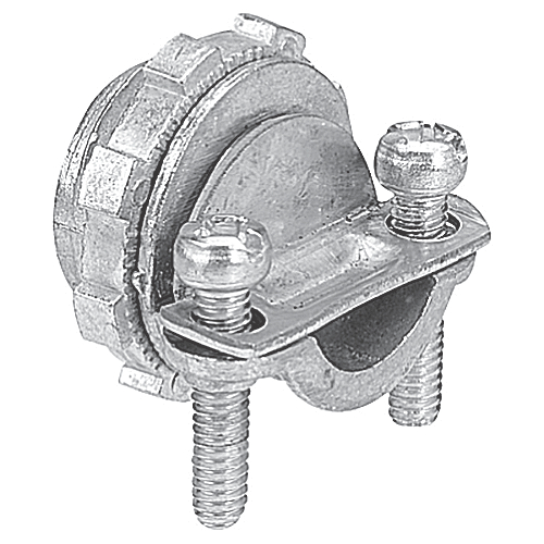 ABB THOMAS & BETTS CI808