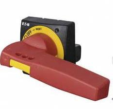 EATON CORPORATION NZM3-XTVDVR-0-NA