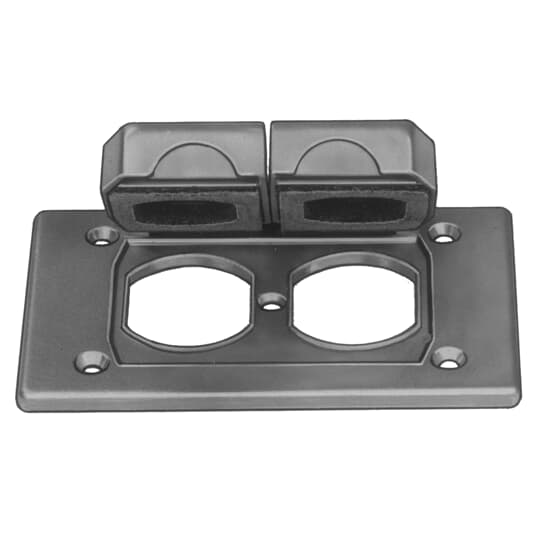 ABB THOMAS & BETTS CWPDR-FS