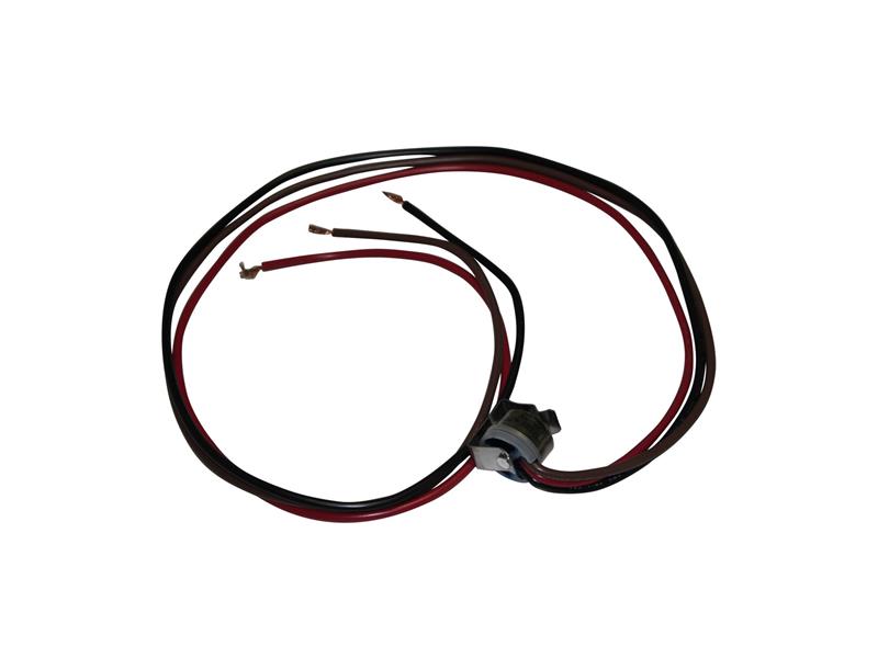 UNITED TECHNOLOGIES HH18HC065