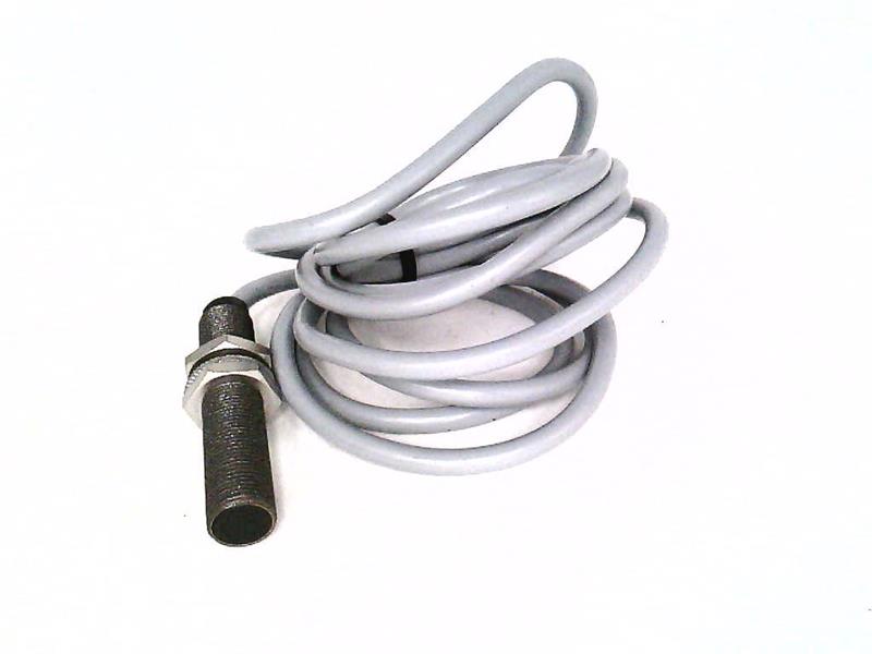 TURCK BI2-GT12-AZ31X/S34