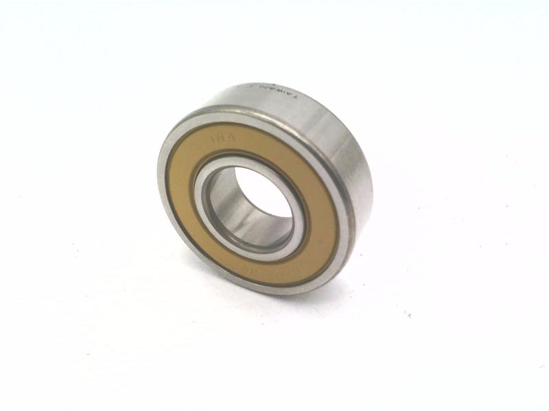 SCHAEFFLER GROUP 6202-RS