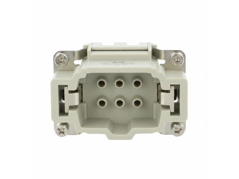 TE CONNECTIVITY T2040064101-000