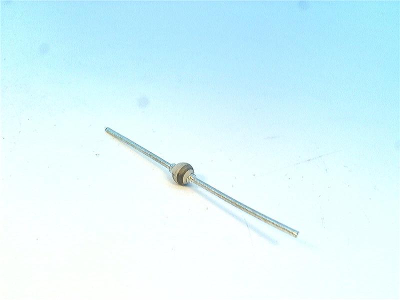 GENERAL ELECTRIC A115A