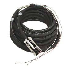 AMPHENOL P26983-M60