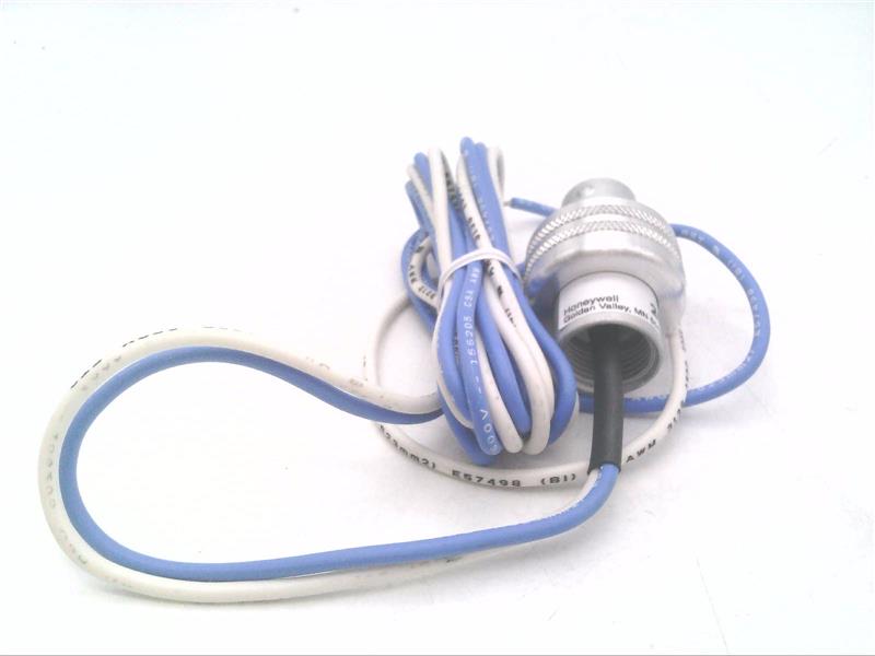 HONEYWELL C7035A1064