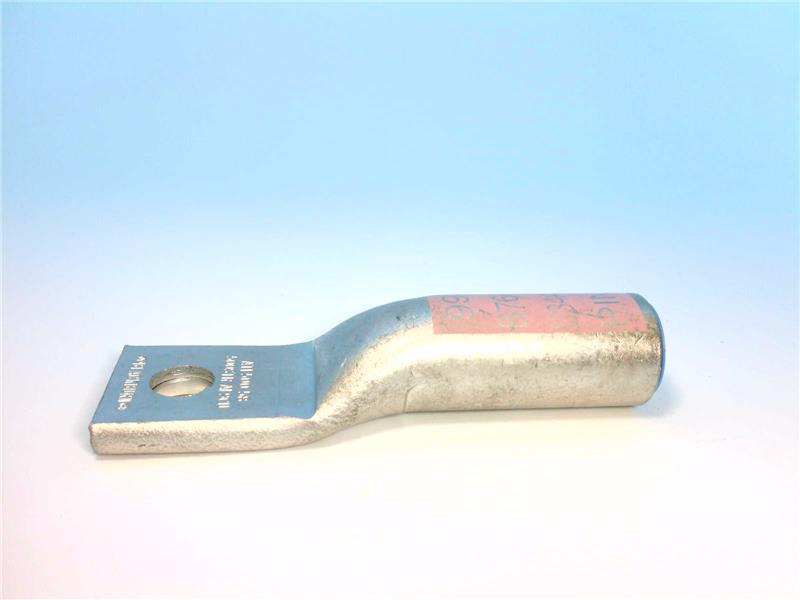 ABB THOMAS & BETTS ATL500-58