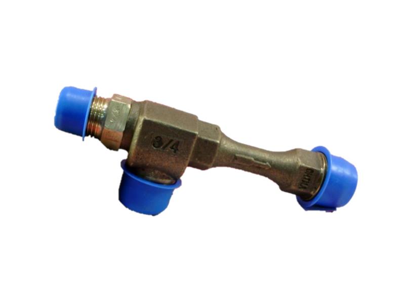 56857-000 by PENTAIR