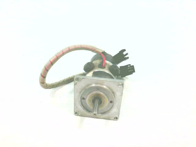 YASKAWA ELECTRIC UTOPI-100SE