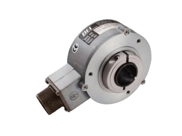 BEI SENSORS 01070-924