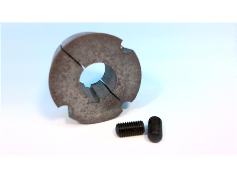 ASEA BROWN BOVERI 2517-1-3/8