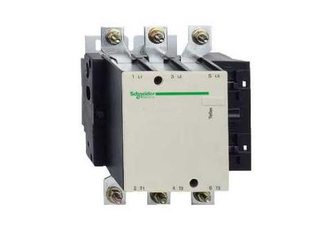 LC1-FG43-G7 by SCHNEIDER ELECTRIC