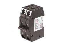 W67-A2T52-1 by TE CONNECTIVITY