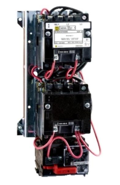 SCHNEIDER ELECTRIC 8736SCO7V02H308S