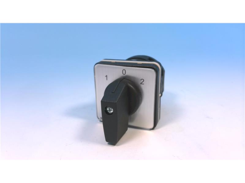 SALZER M220-61361-003M1