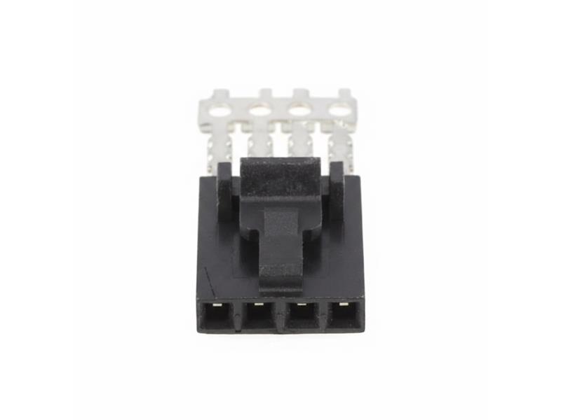 TE CONNECTIVITY 103960-3