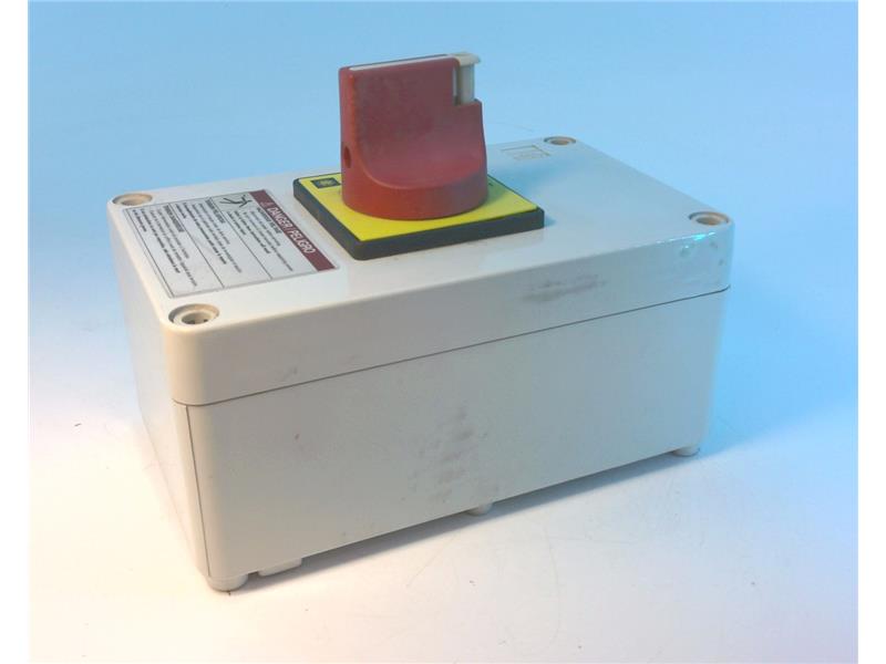 SCHNEIDER ELECTRIC VC2GU