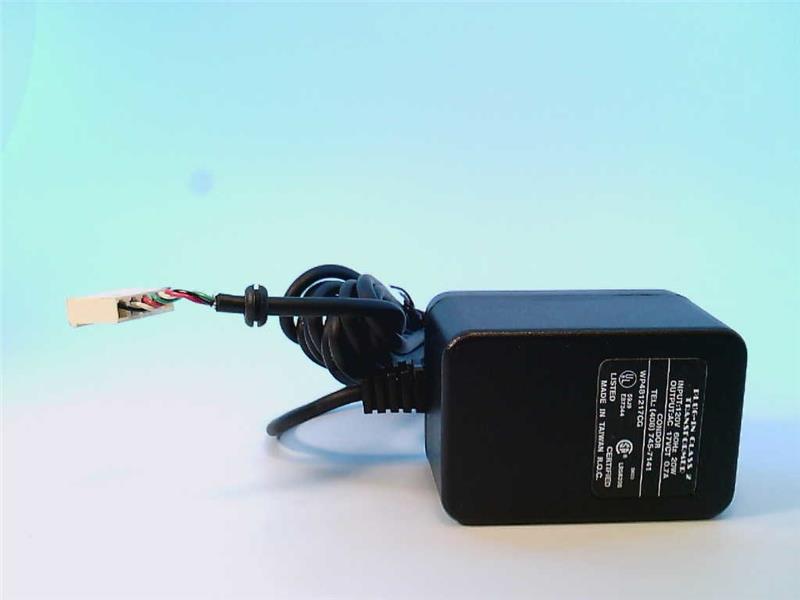 CONDOR ELECTRONICS WP481217CG