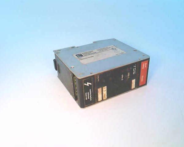 INVENSYS D430/N09253/001/2/4894