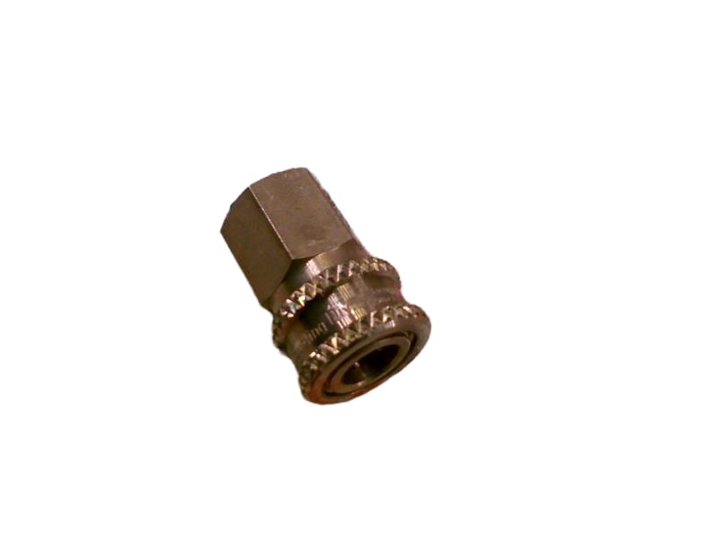 LL1S11 by EATON CORPORATION