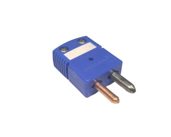 OMEGA ENGINEERING OSTW-T-M