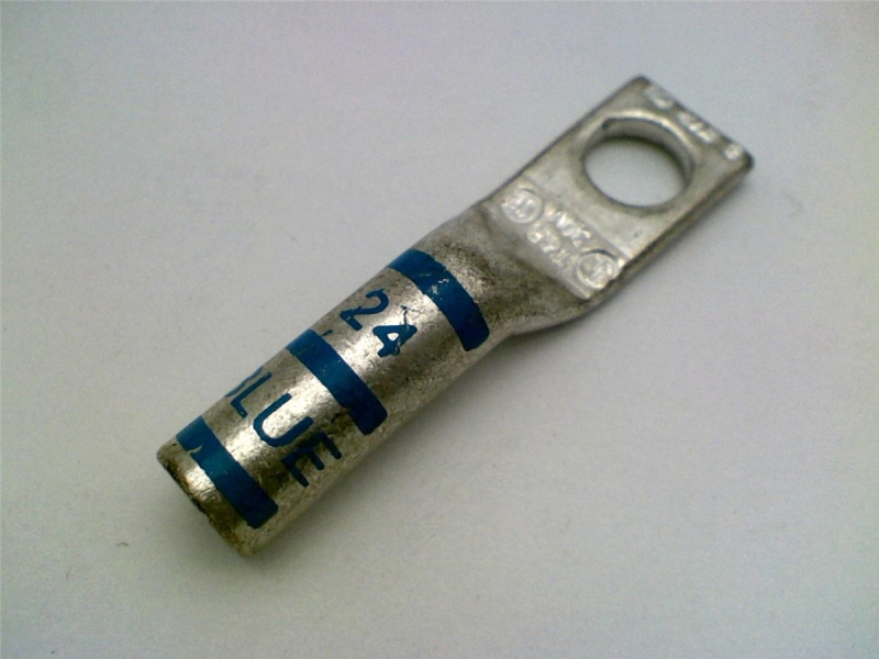 ABB THOMAS & BETTS 54905BE