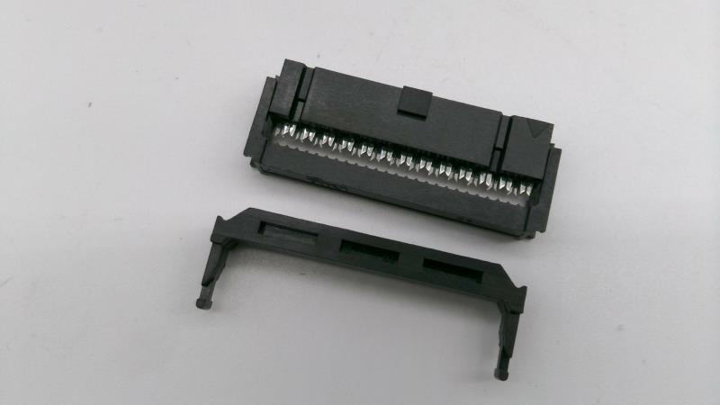 SCHNEIDER ELECTRIC TWDFCN2K26