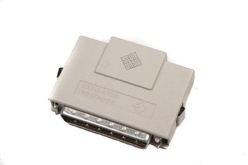 SUN MICROSYSTEMS 150-1785-02