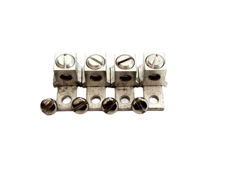 EATON CORPORATION 179C755G17