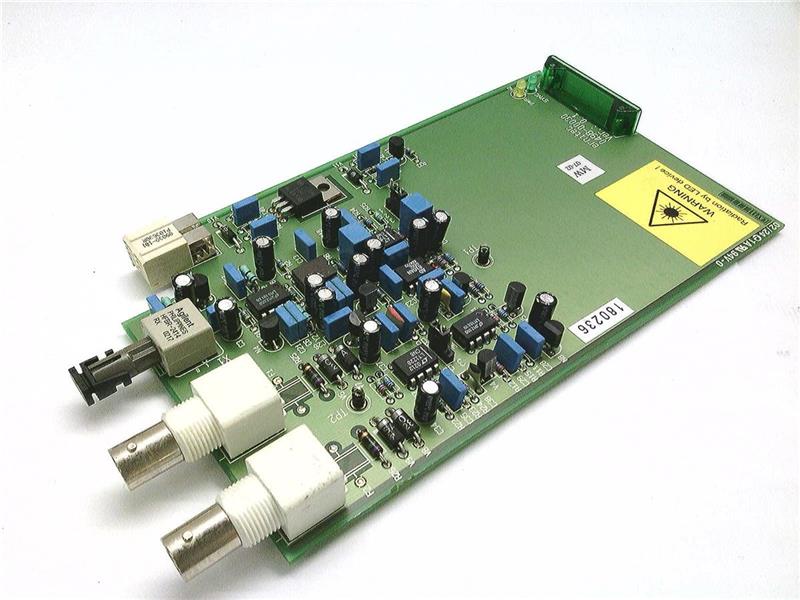 ERNITEC EVR-250