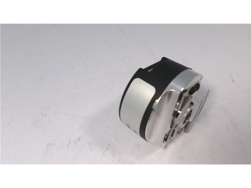 ENCODER PRODUCTS COMPANY 15H-14SB-2048C5RHV-**-F3T2-SPEC727