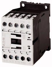 EATON CORPORATION DILM9-10-110V50/60HZ