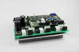 FANUC A06B-6100-H003