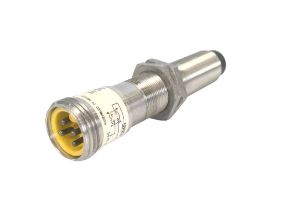 EATON CORPORATION E57MAL18AT13EB1